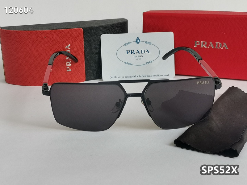 Prada Glasses xhr11 (27)